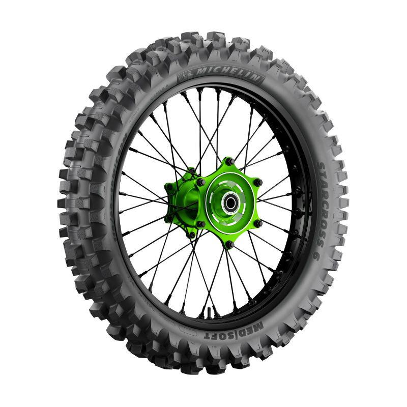 product/m/i/michelin_183460.jpg
