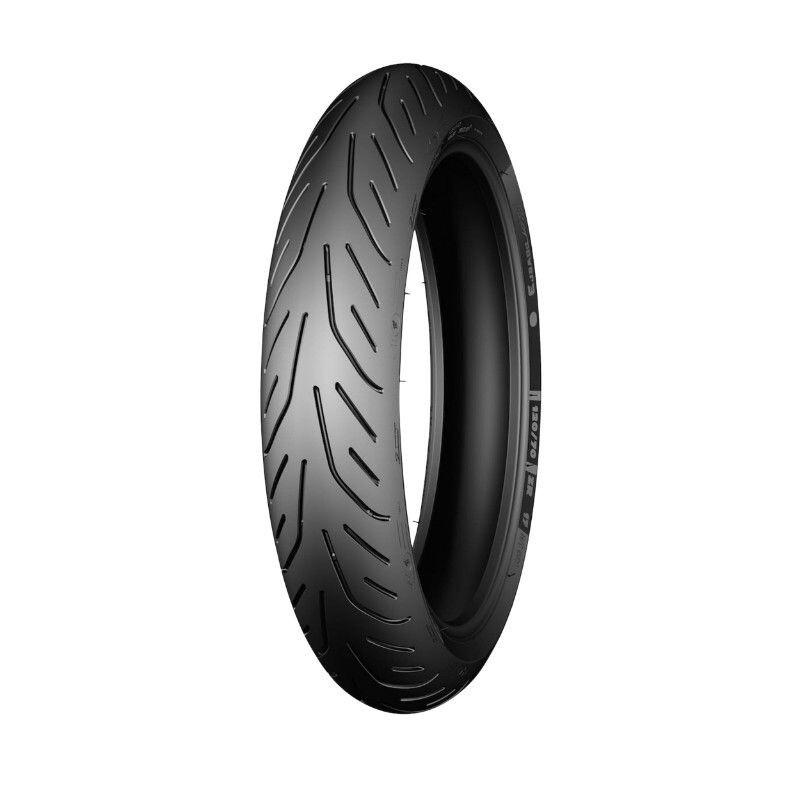 product/m/i/michelin_35756.jpg