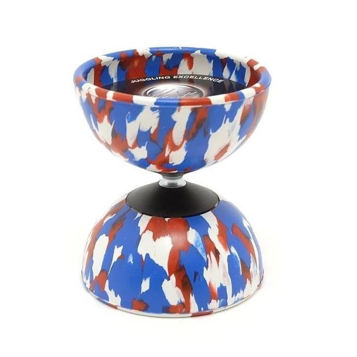 product/m/i/mister-babache_m772110_white-red-blue_1.jpg