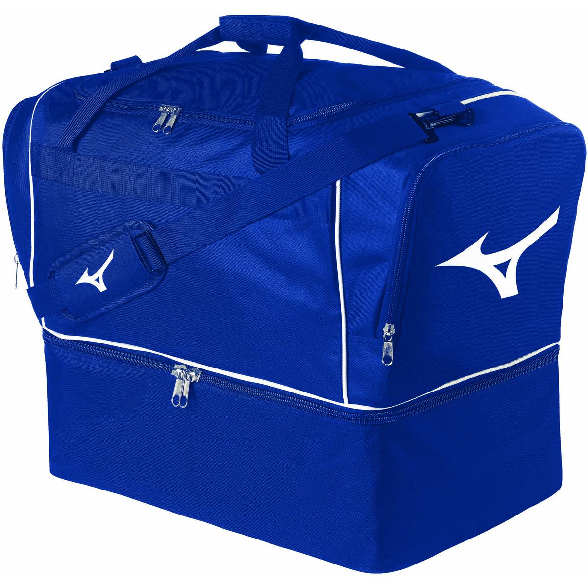 product/m/i/mizuno_p3ey7w00p22_0.jpg