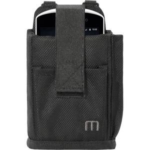 product/m/o/mobilis_3a30038_0.jpg