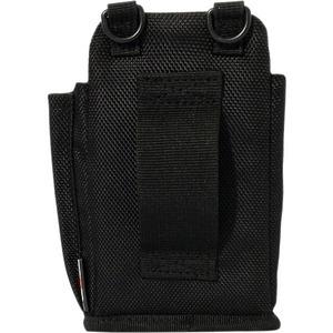 product/m/o/mobilis_3a30038_2.jpg