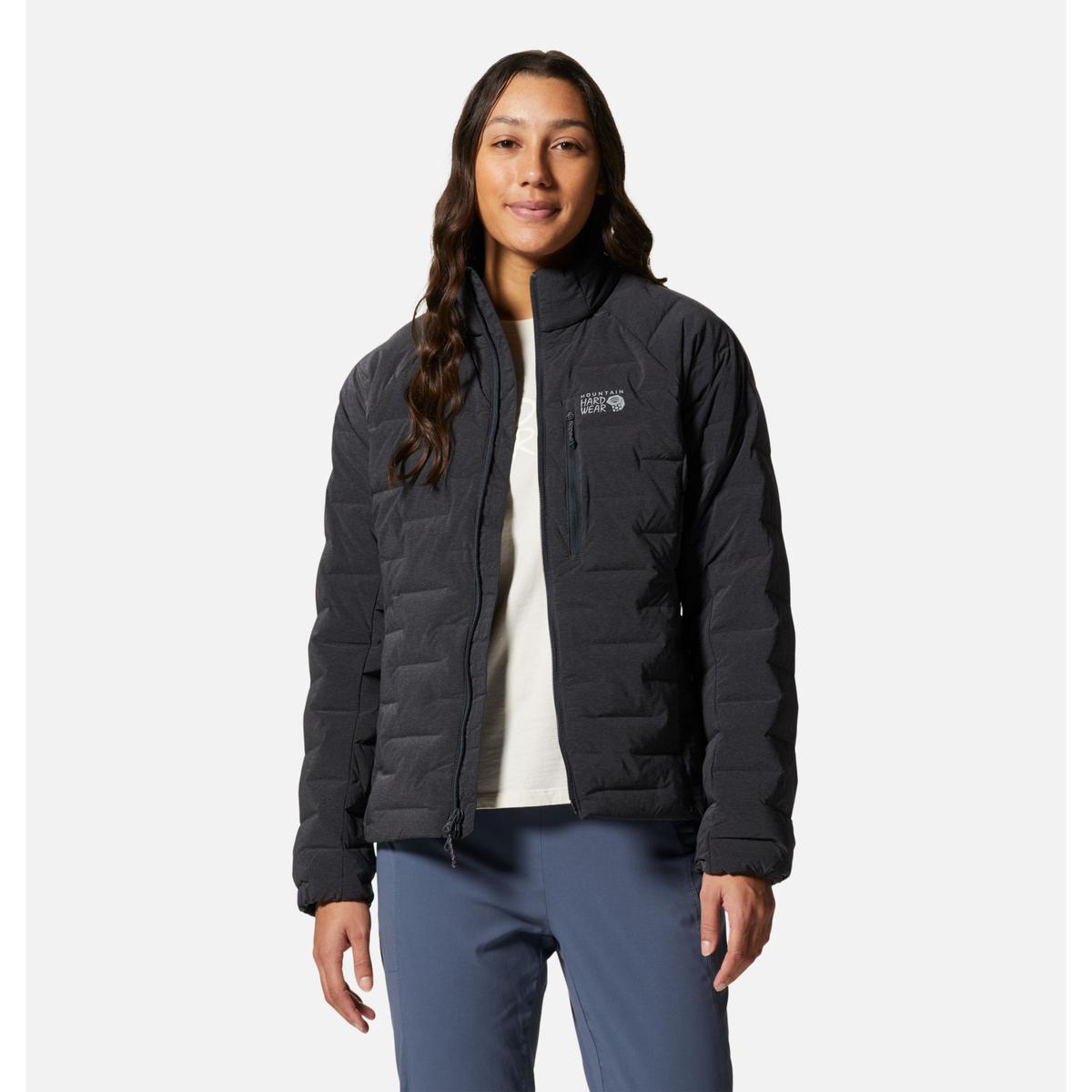 product/m/o/mountain-hardwear_1943281-004_12-nw040324.jpg