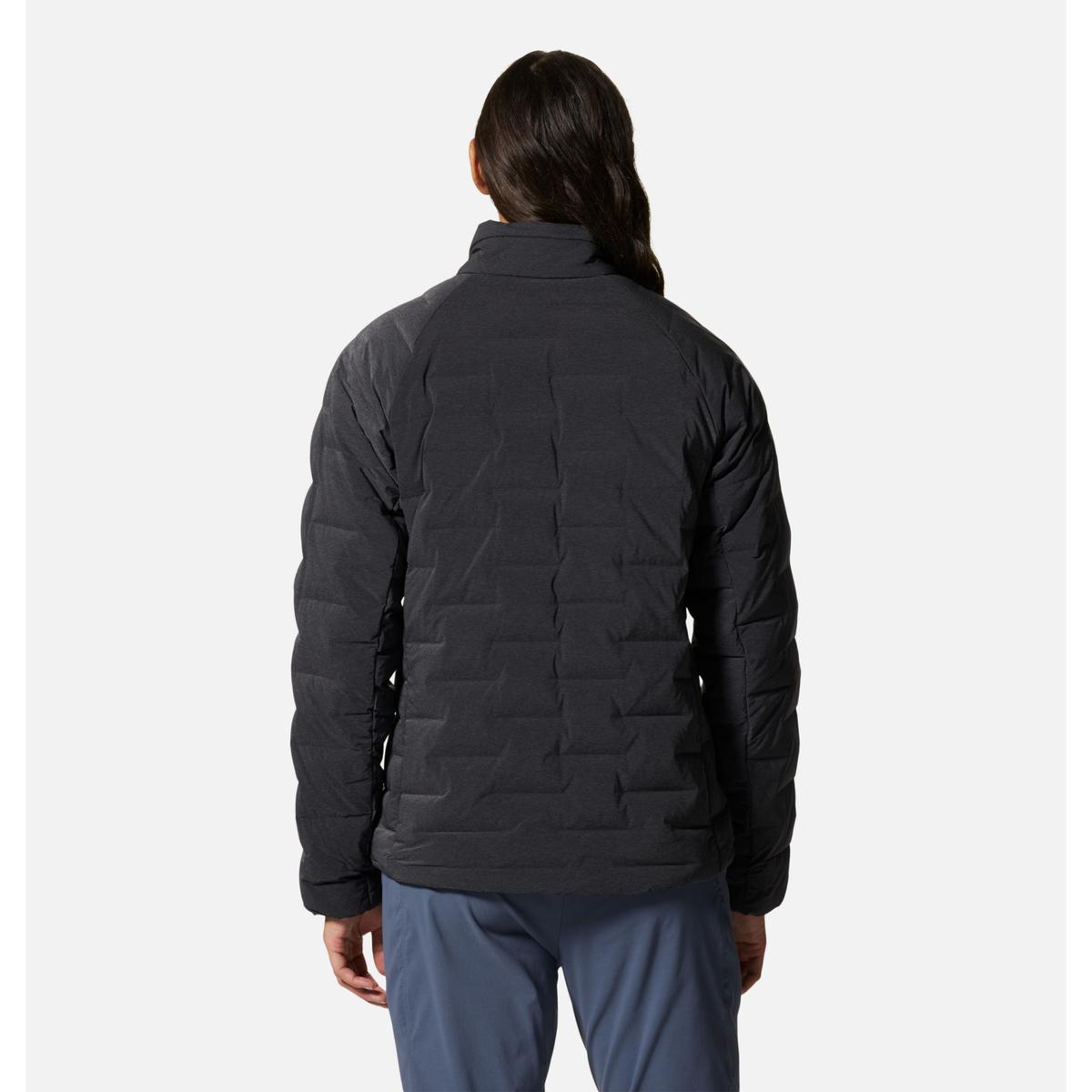 product/m/o/mountain-hardwear_1943281-004_6-nw040324.jpg
