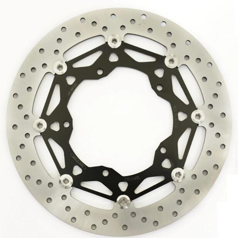 product/m/t/mtx-disc_mdf07003_1.jpg