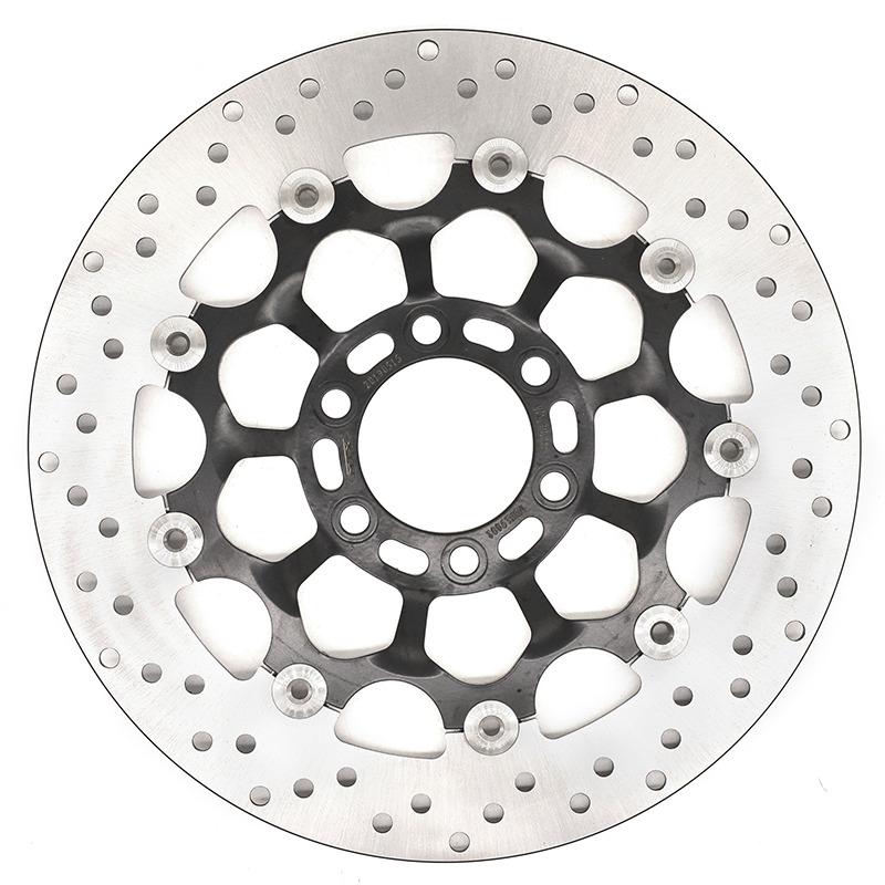 product/m/t/mtx-disc_mdf19002.jpg