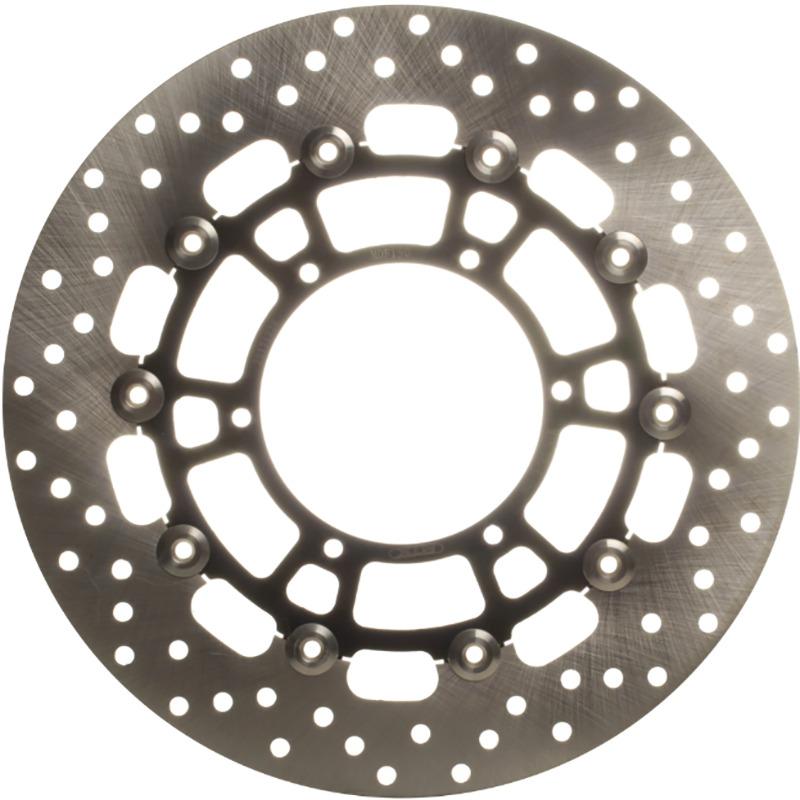 product/m/t/mtx-disc_mdf32002.jpg