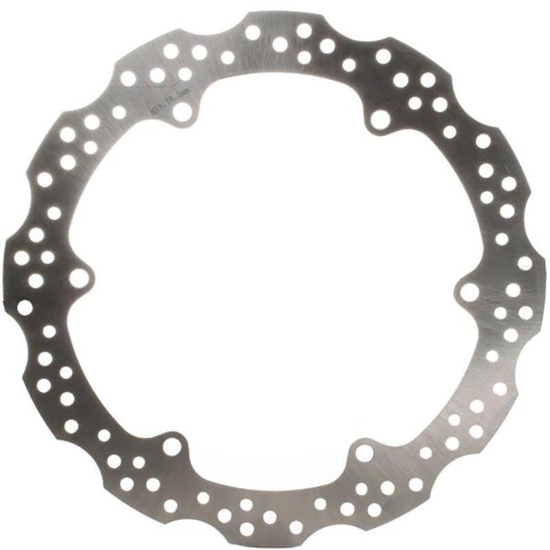 product/m/t/mtx-disc_mds01023_1.jpg