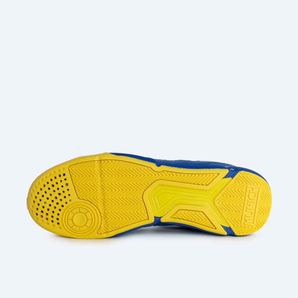 product/m/u/munich-3071058-bleu-4.jpg