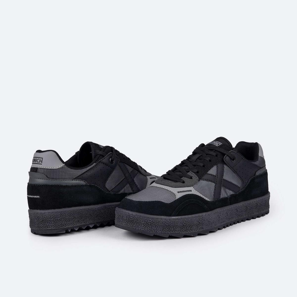 product/m/u/munich-4079003-noir-5.jpg