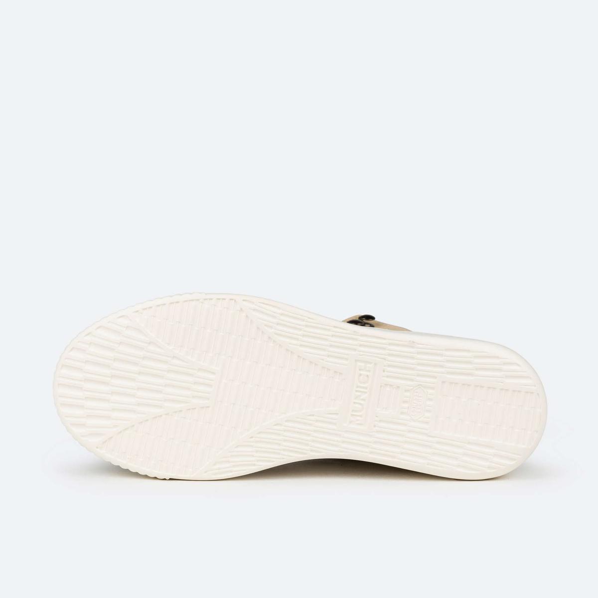 product/m/u/munich-8096002-beige-4.jpg