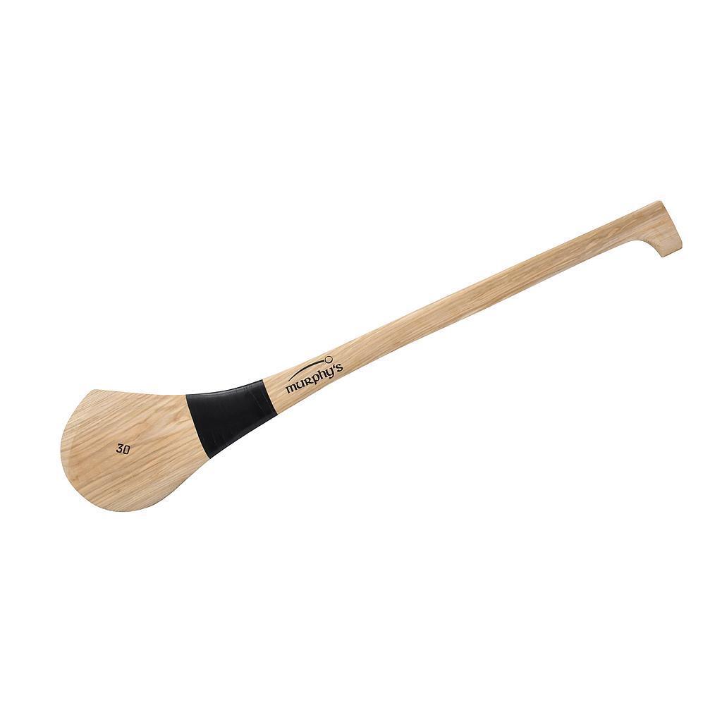 product/m/u/murphy-s_hur44020_beige_1.jpg