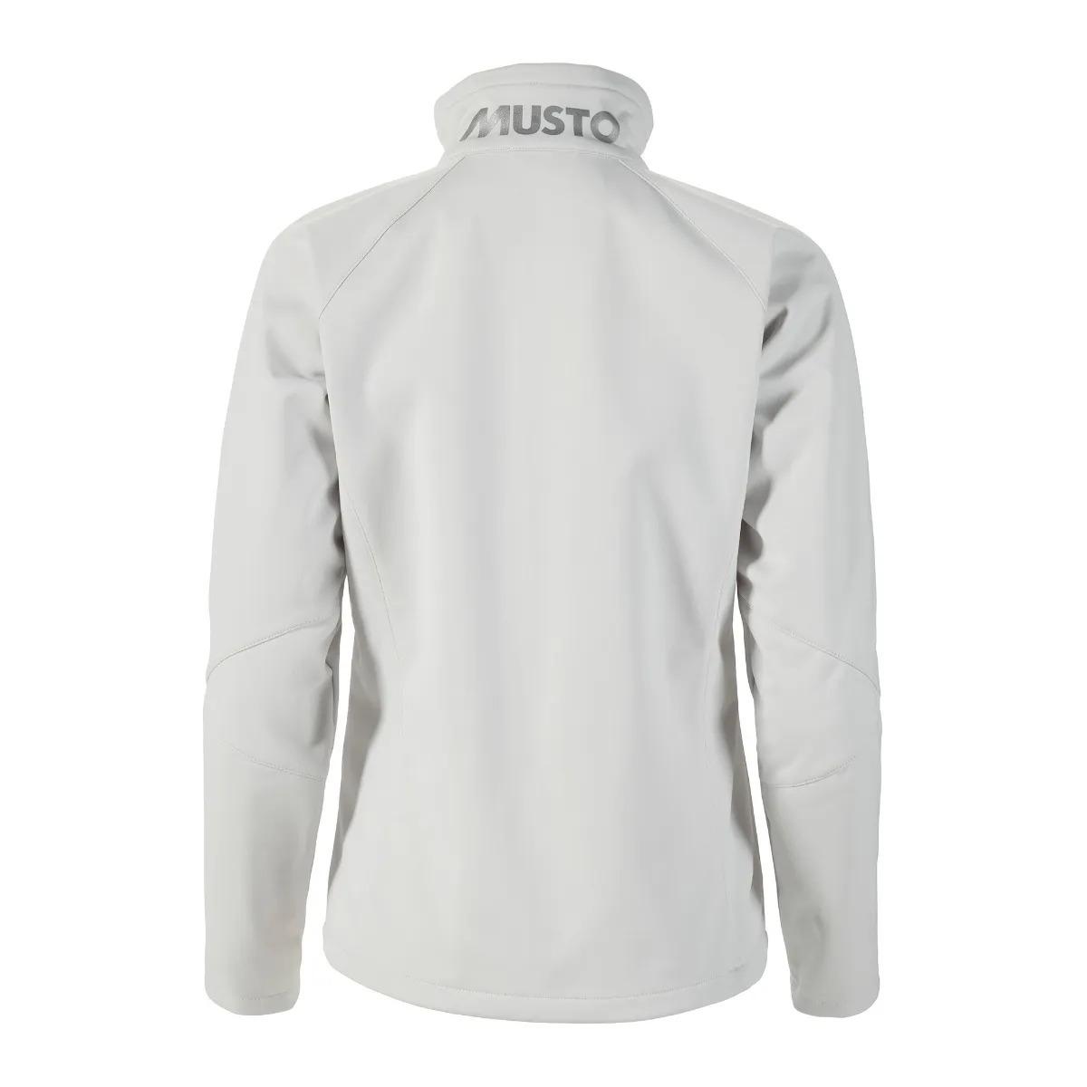 product/m/u/musto-82165-813-platinum-2.jpg