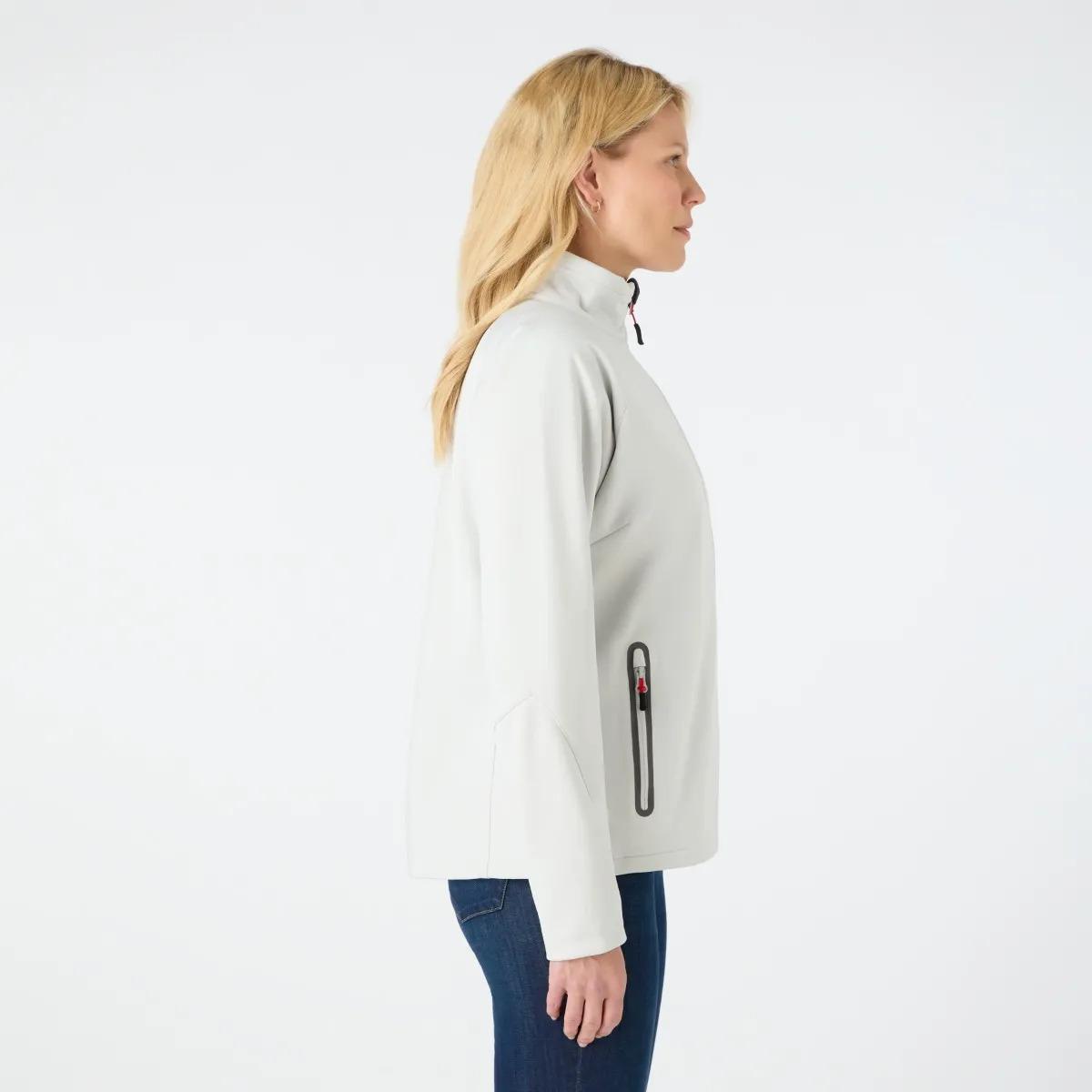 product/m/u/musto-82165-813-platinum-4.jpg