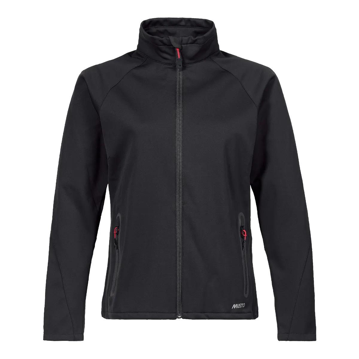 product/m/u/musto-82165-990-black-1.jpg