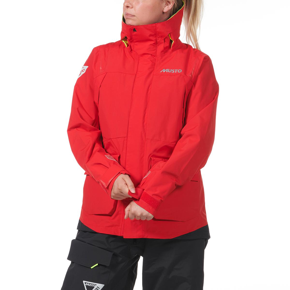 product/m/u/musto-82405-169-true-red-2.jpg