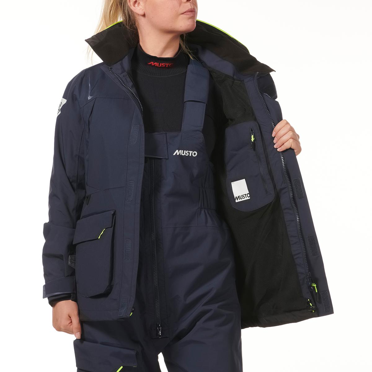 product/m/u/musto-82405-598-true-navy-5.jpg