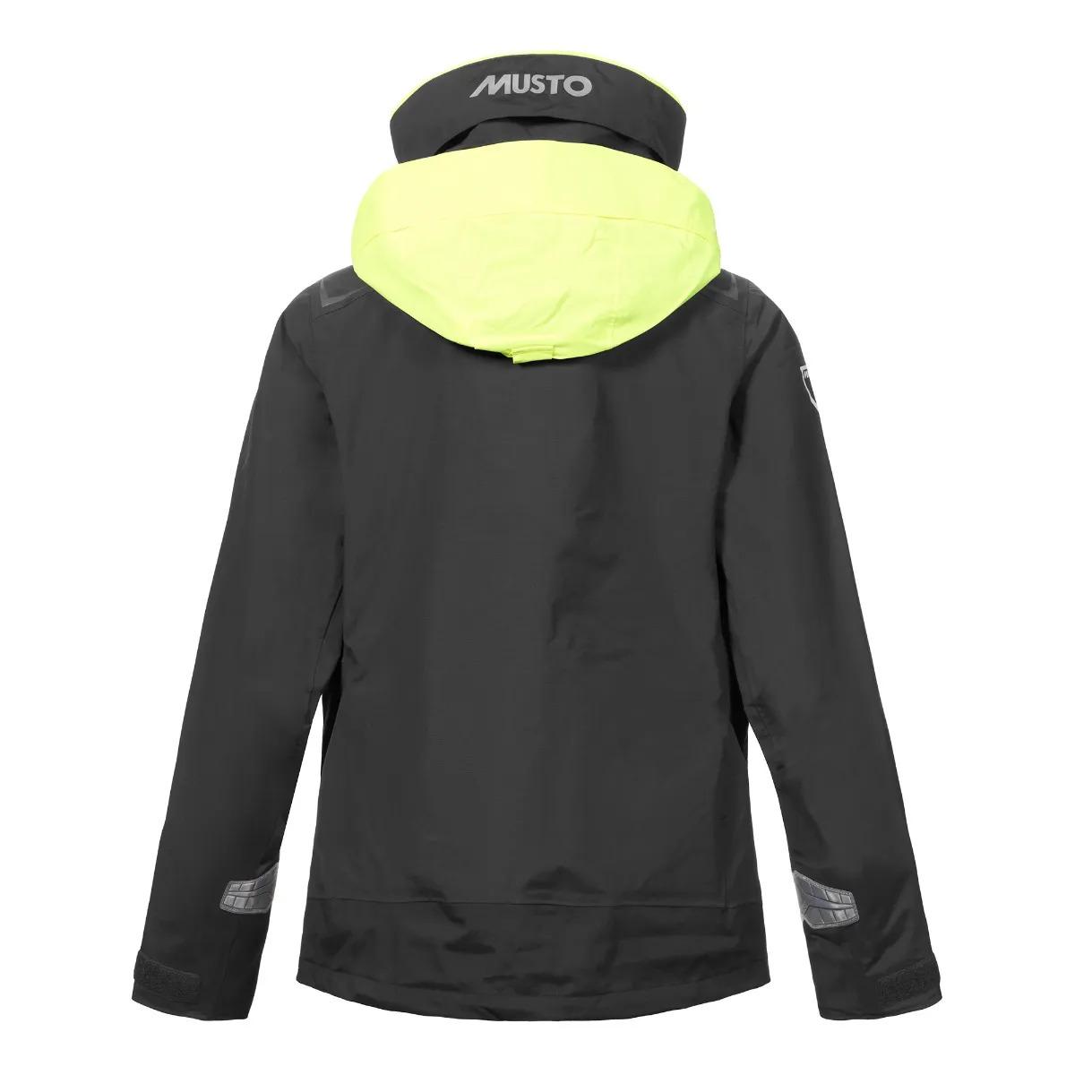 product/m/u/musto-82405-990-black-2.jpg