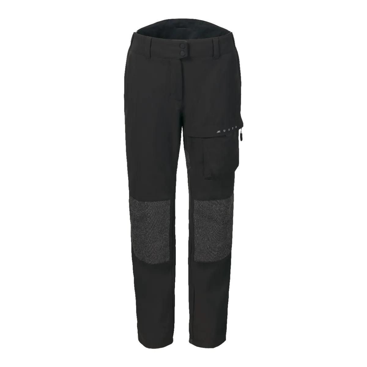 product/m/u/musto-82435-990-black-1.jpg