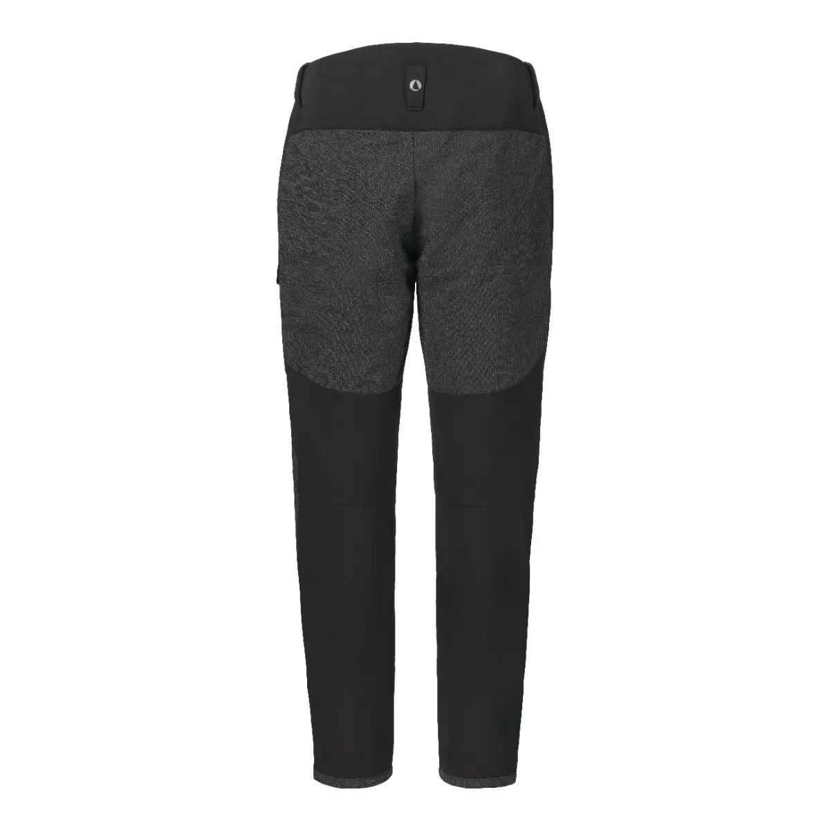 product/m/u/musto-82435-990-black-2.jpg