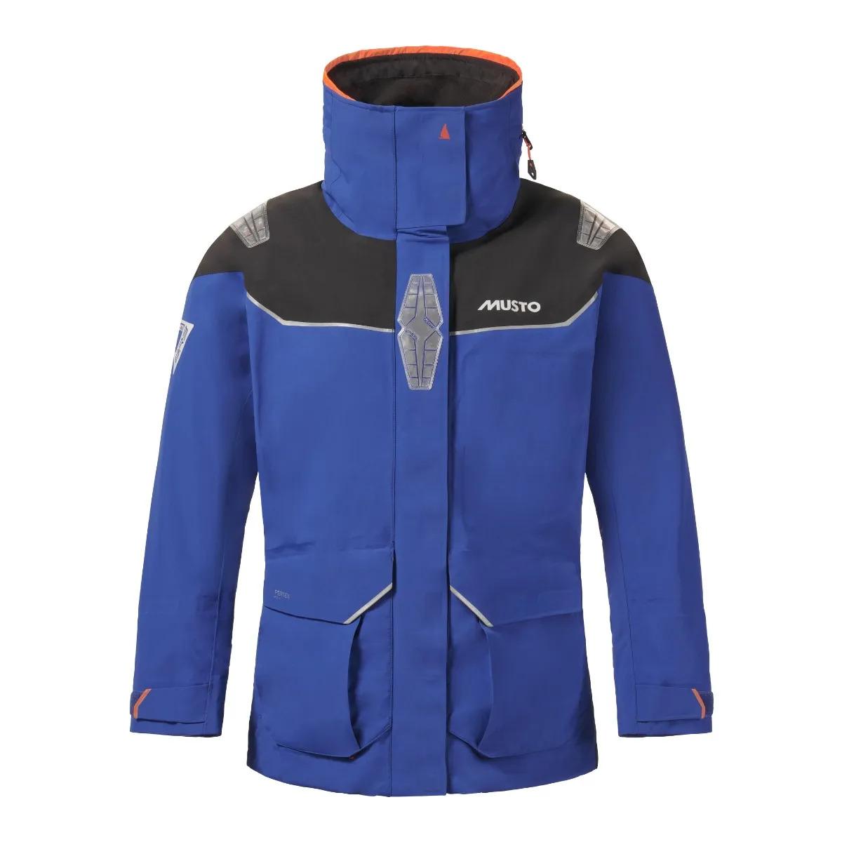 product/m/u/musto-82548-539-mazarine-blue-1.jpg