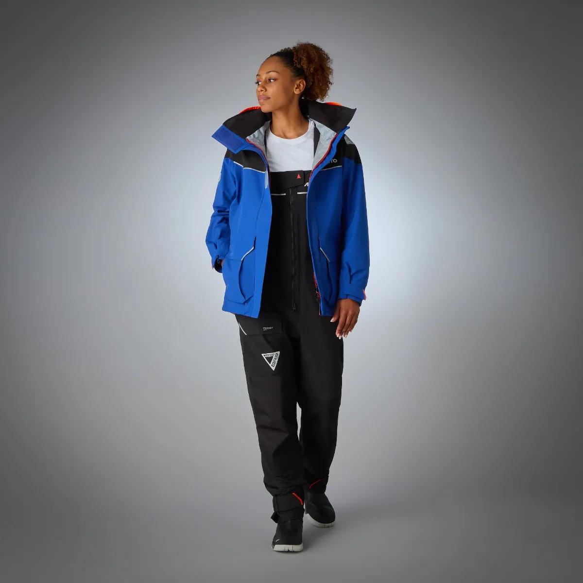 product/m/u/musto-82548-539-mazarine-blue-4.jpg