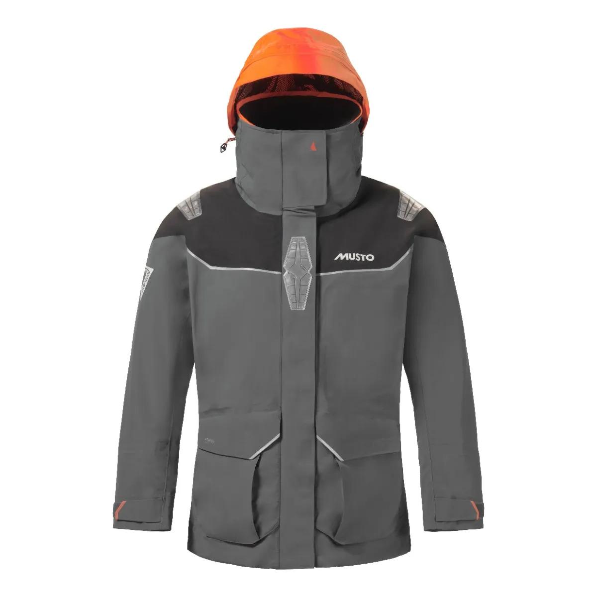 product/m/u/musto-82548-964-charcoal-2.jpg