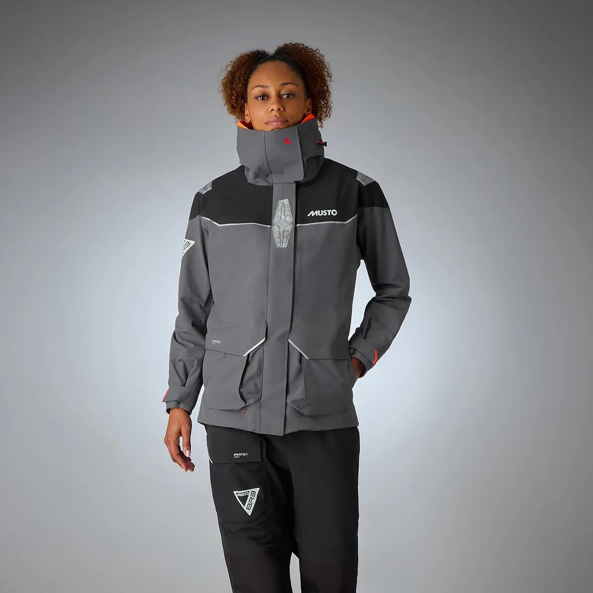 product/m/u/musto-82548-964-charcoal-3.jpg