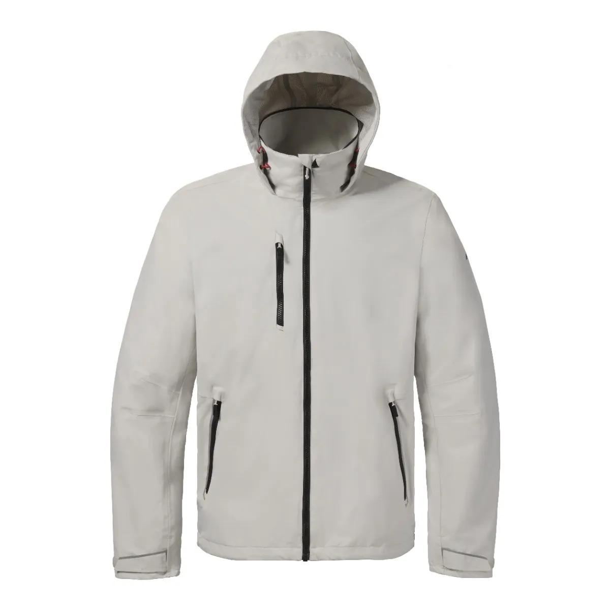 product/m/u/musto-82617-813-platinum-3.jpg