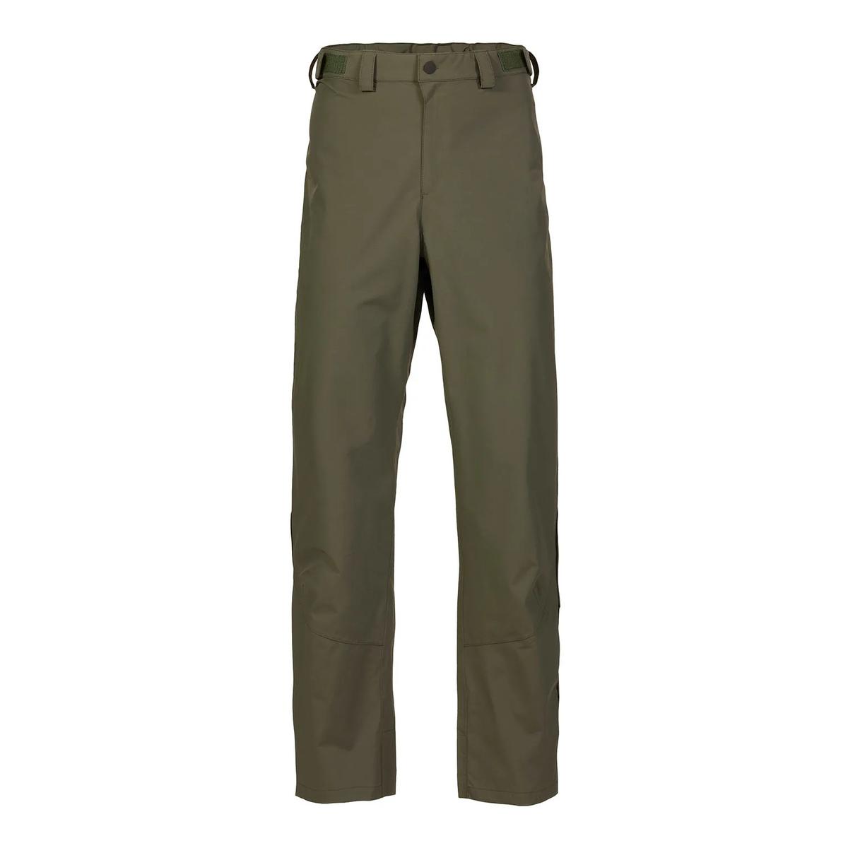 product/m/u/musto-84045-448-deepgreen-1.jpg