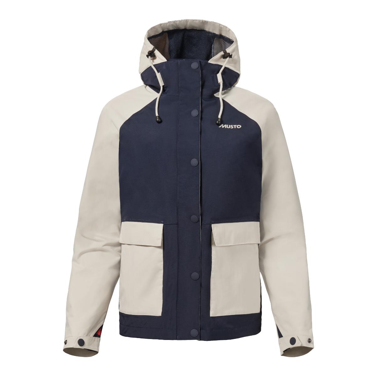 product/m/u/musto-85013-737-pumice-navy-1.jpg
