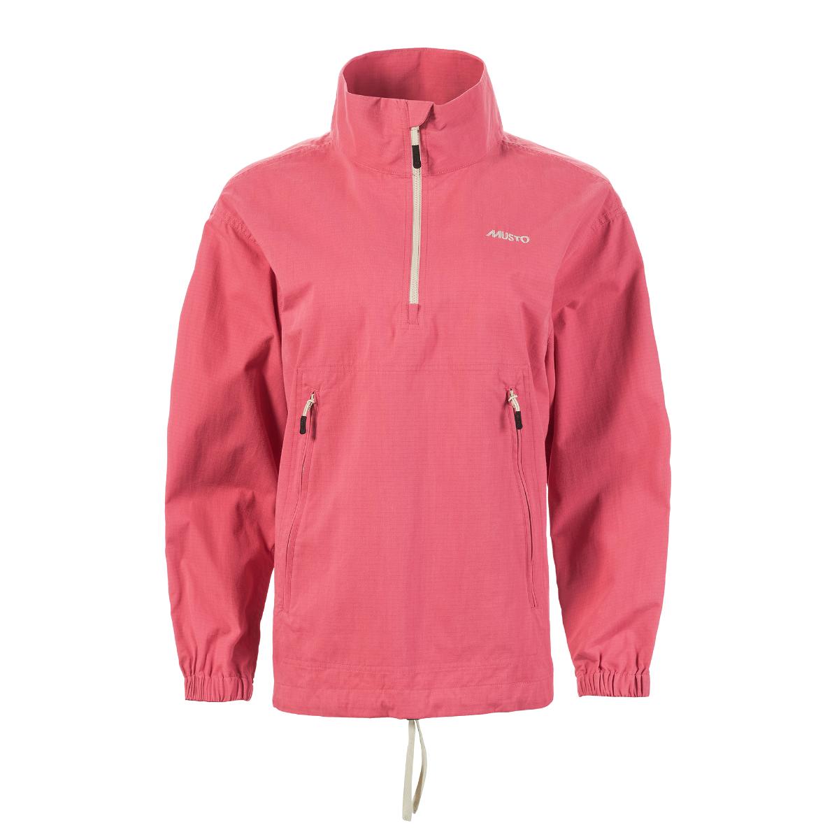 product/m/u/musto-85015-210-sweet-raspberry-1.jpg