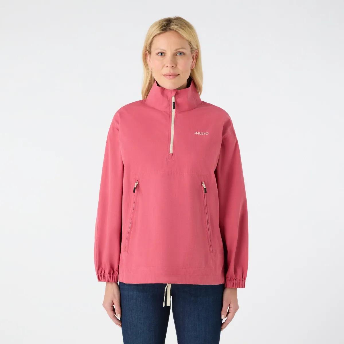product/m/u/musto-85015-210-sweet-raspberry-4.jpg