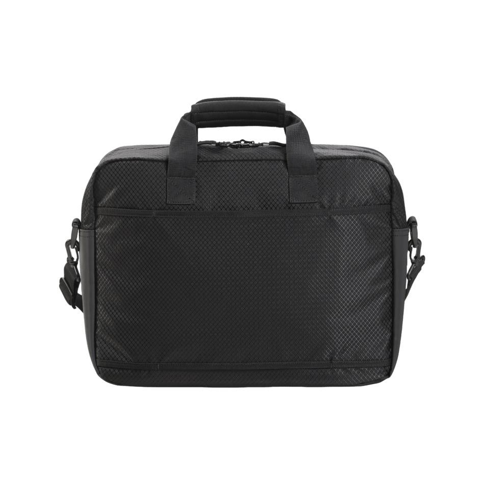 product/m/u/musto-88249-990-black-2.jpg