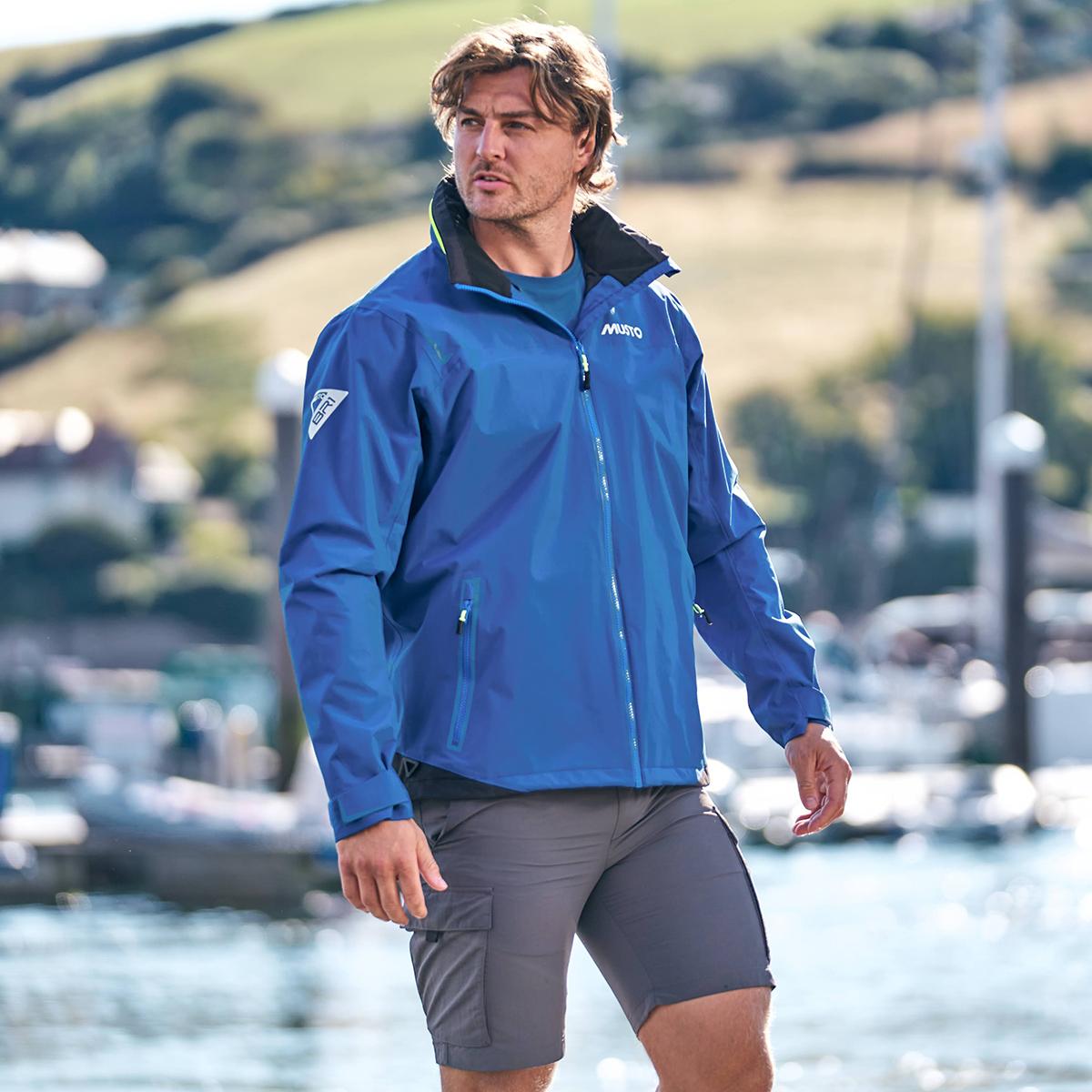 product/m/u/musto_82400-537_racerblue_3.jpg