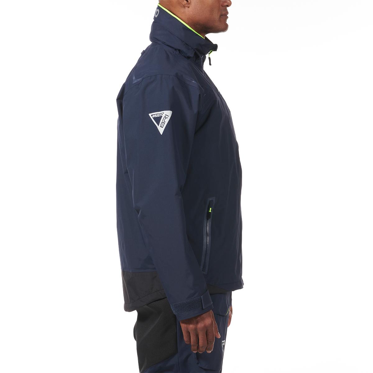 product/m/u/musto_82400-598_truenavy_5.jpg