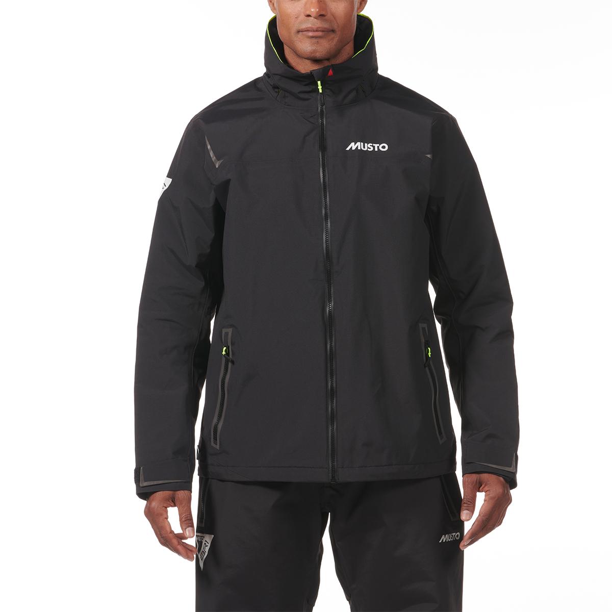 product/m/u/musto_82400-990_black_3.jpg