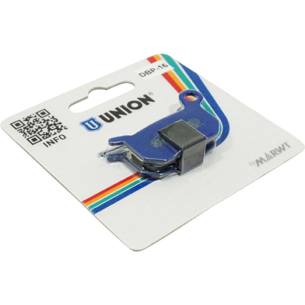 product/m/w/mw438016.jpg