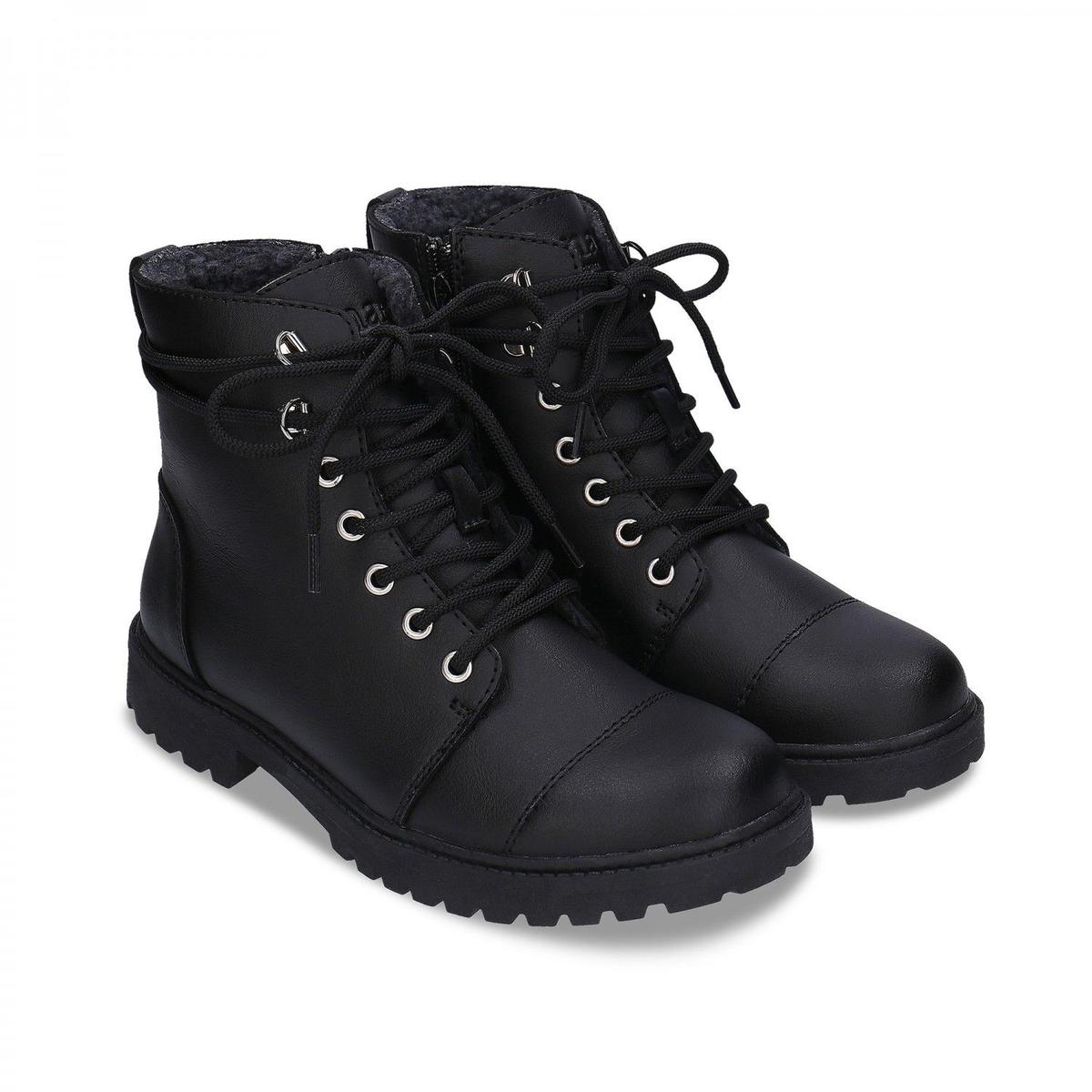 product/n/a/nae-vegan-shoes_resta_black_microfiber_36_black_2.jpg