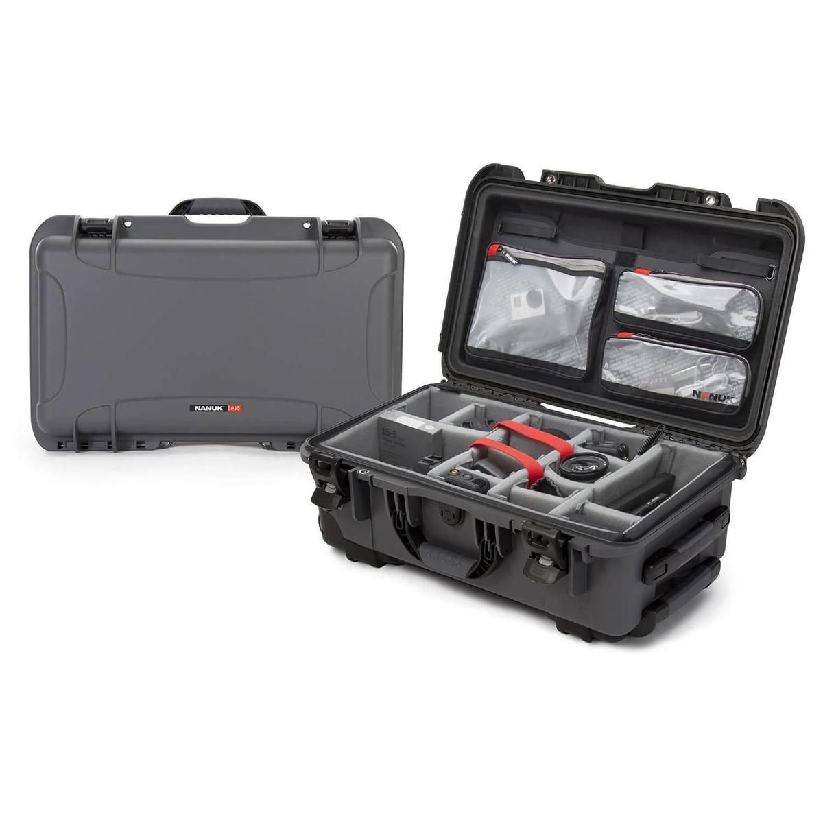 product/n/a/nanuk_935s-060gp-0a0_0.jpg