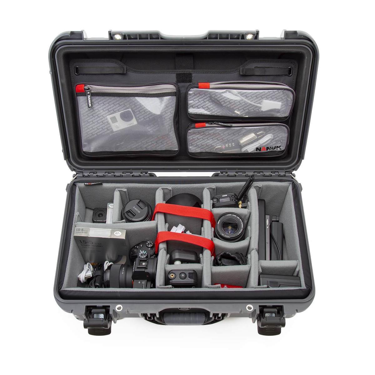 product/n/a/nanuk_935s-060gp-0a0_1.jpg
