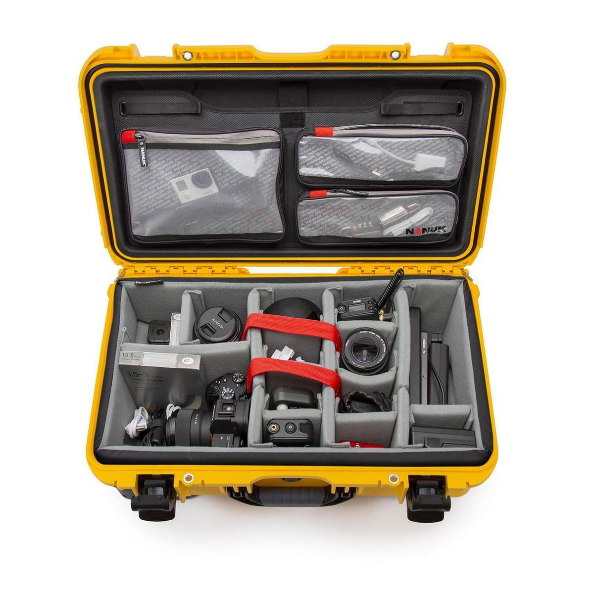 product/n/a/nanuk_935s-060yl-0a0_1.jpg