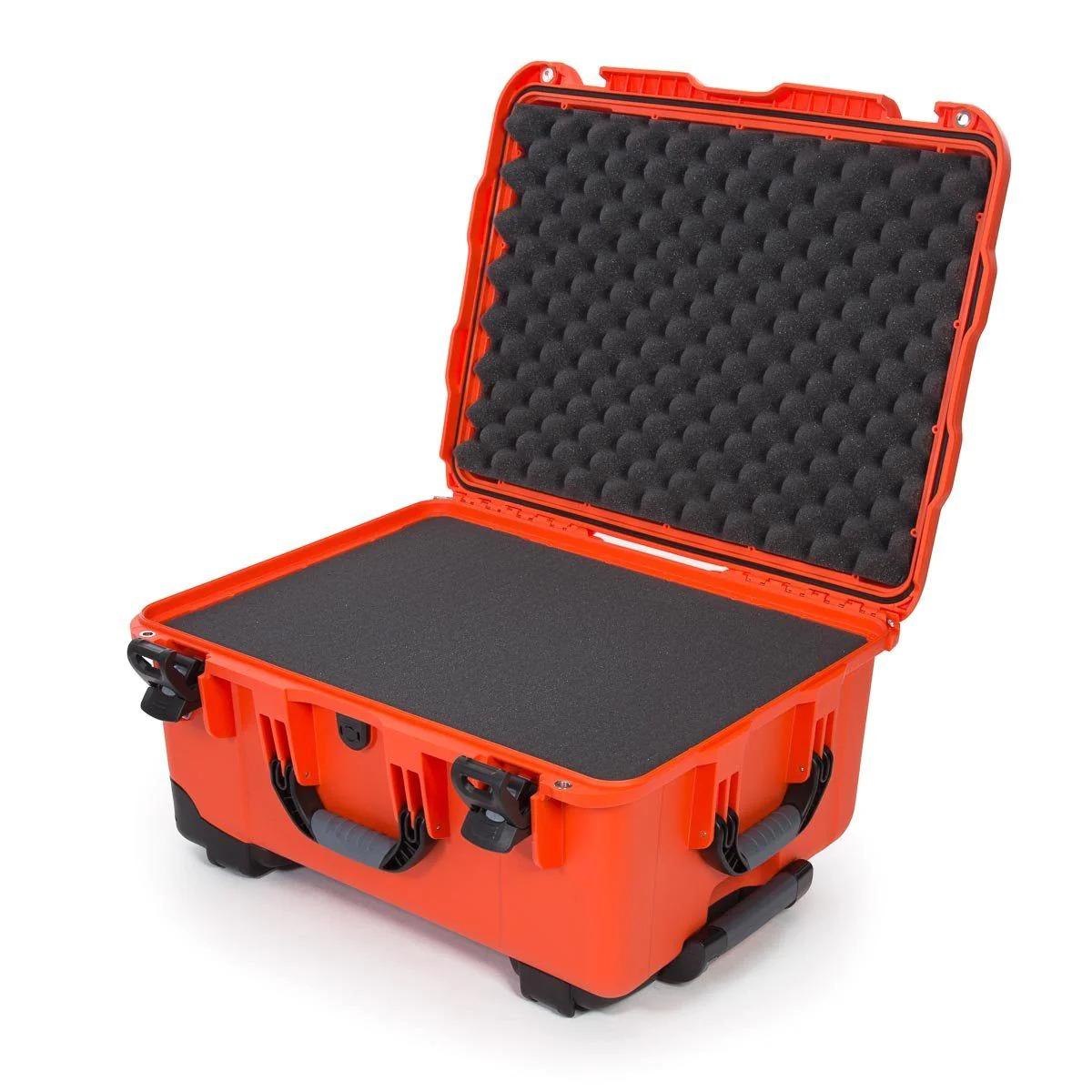 product/n/a/nanuk_950s-000or-0a0_1.jpg