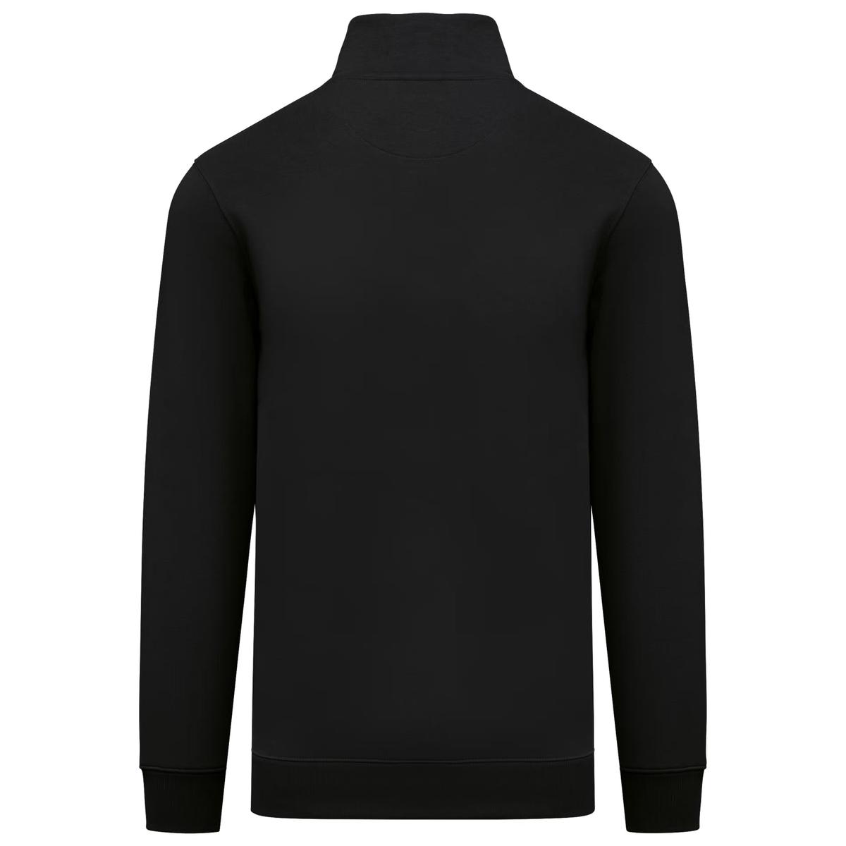 product/n/a/native-spirit_ns428-black_black_2.jpg