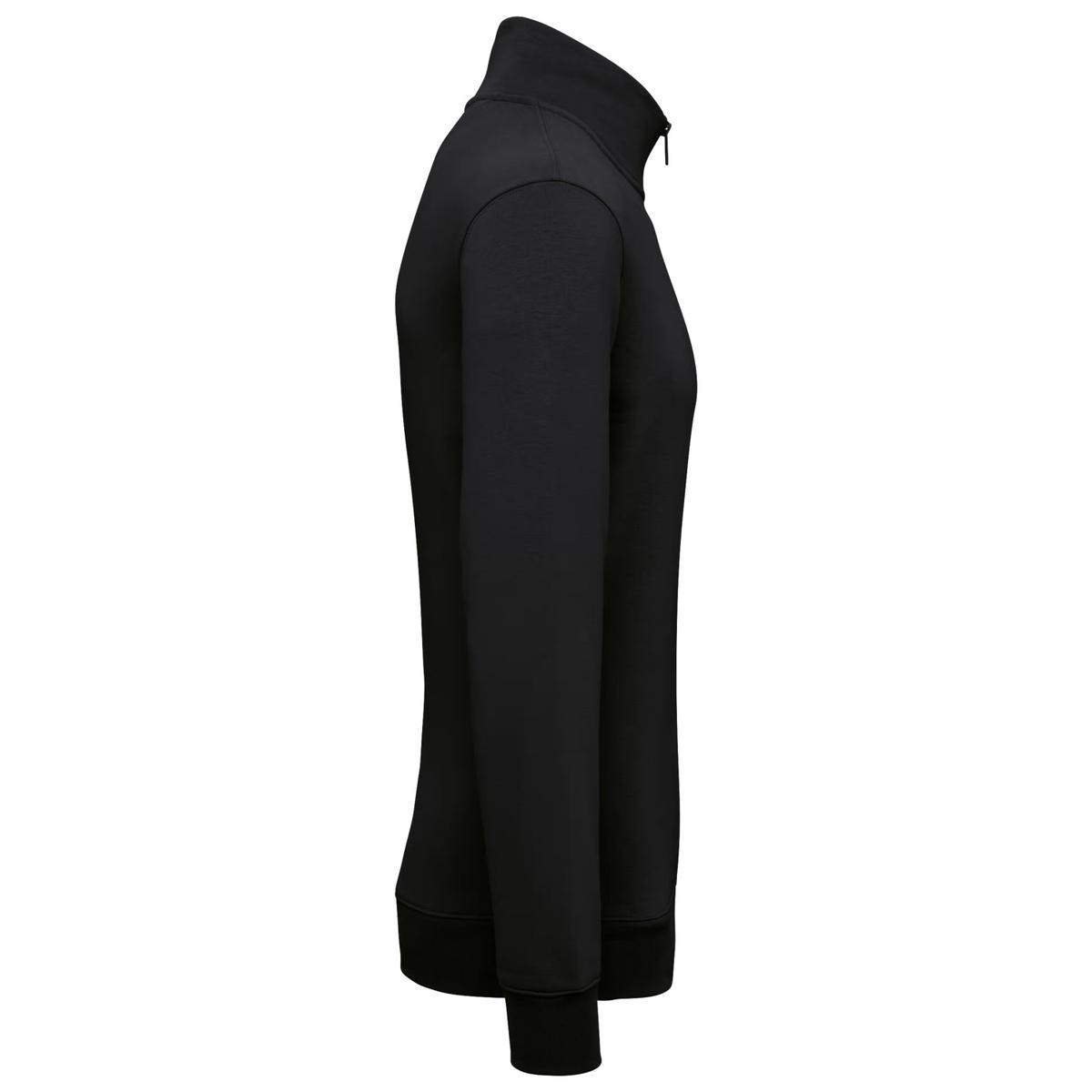 product/n/a/native-spirit_ns428-black_black_3.jpg