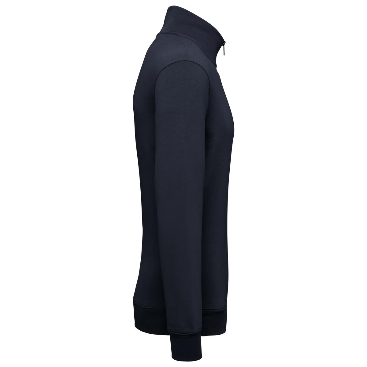 product/n/a/native-spirit_ns428-navyblue_navy-blue_3.jpg