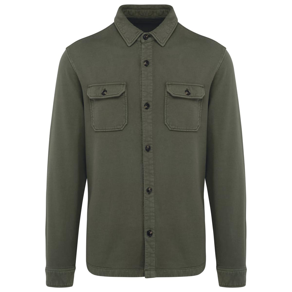 product/n/a/native-spirit_ns521-washedorganickhaki_washed-organic-khaki_1.jpg