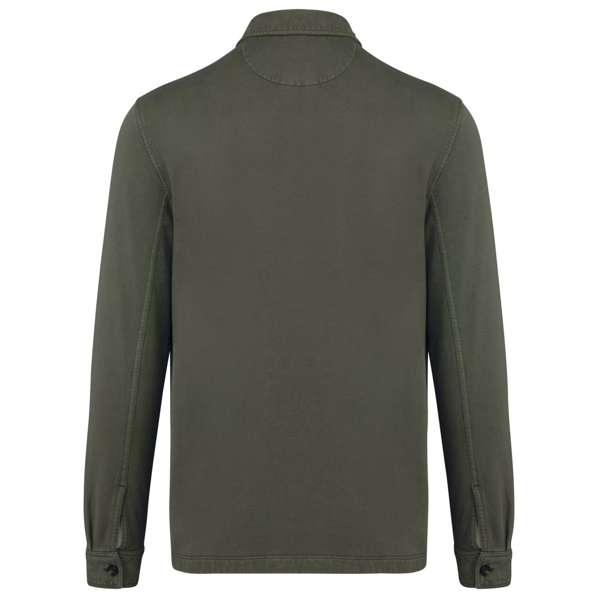 product/n/a/native-spirit_ns521-washedorganickhaki_washed-organic-khaki_2.jpg