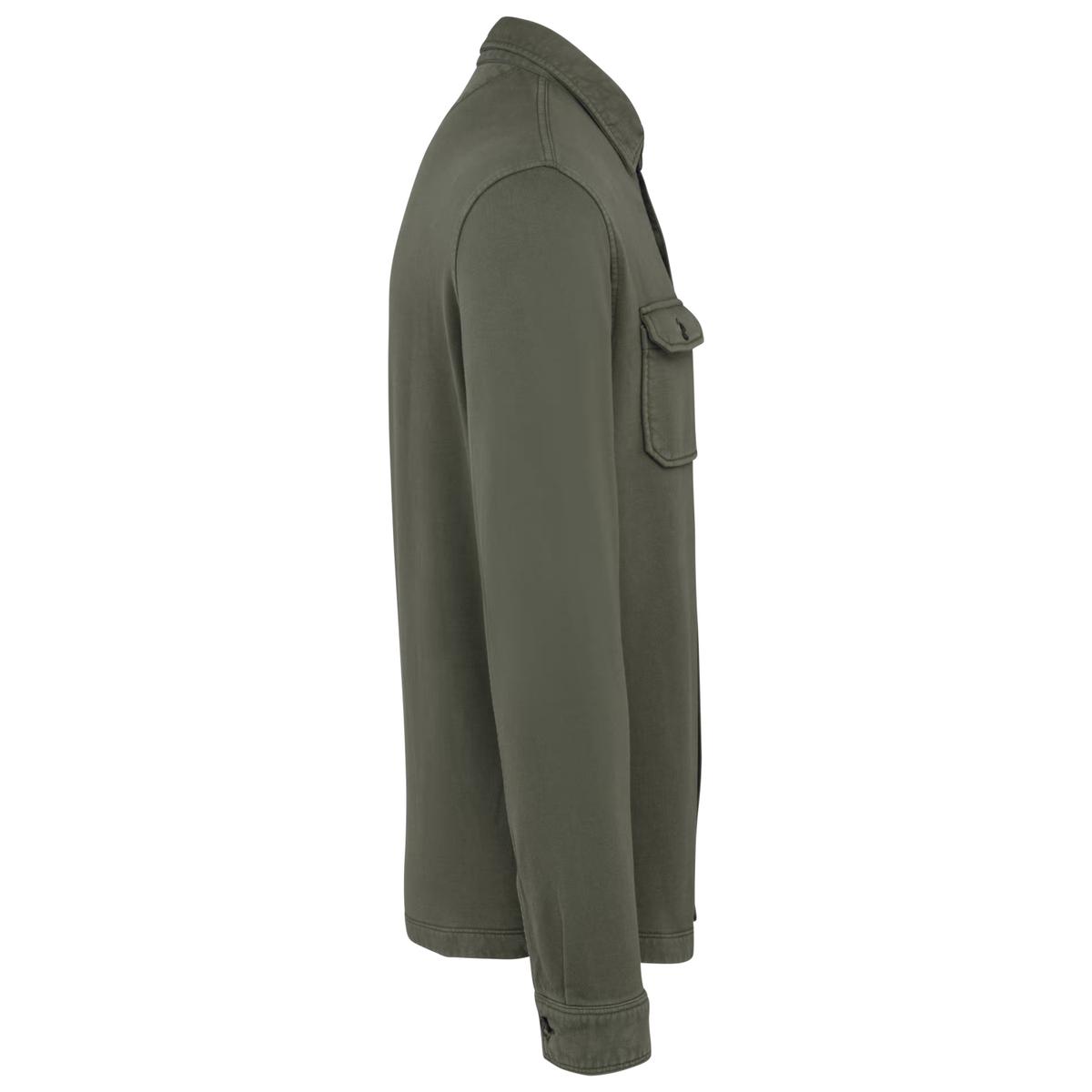 product/n/a/native-spirit_ns521-washedorganickhaki_washed-organic-khaki_3.jpg