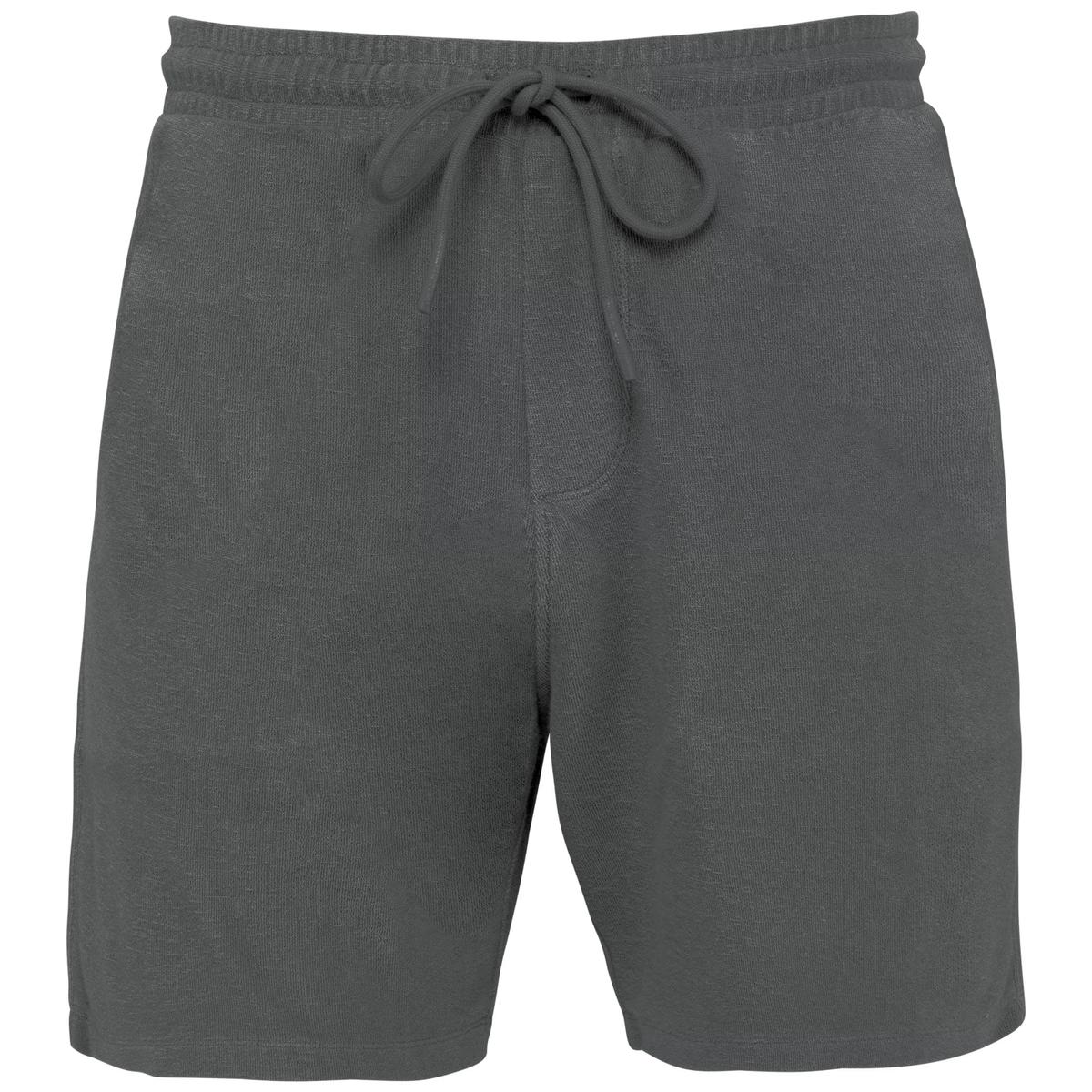product/n/a/native-spirit_ns727-irongrey_iron-grey_1.jpg